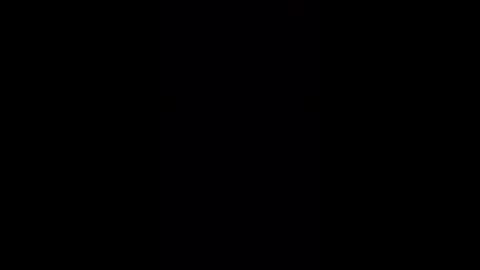 cheeze111 online show from 04.26.26