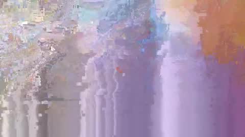 chef84434 online show from 09.28.25