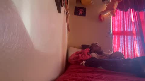 chefboii89 online show from 01.02.25