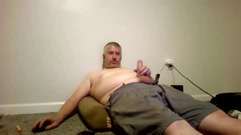 chefboss694201 online show from 09.28.25