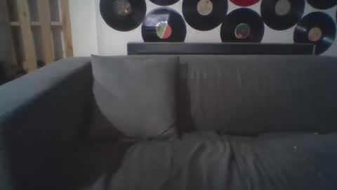 chefconfu online show from 03.19.26