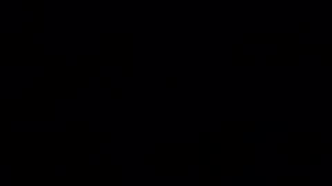 cheffydl online show from 11.10.25