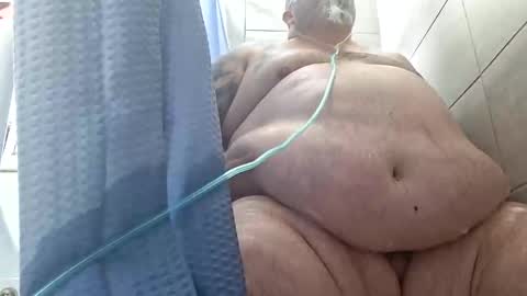 Snapshot of chefjoe_light chatting on 11.10.25 chefjoe_light online show from 11.10.25