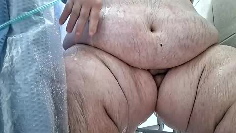 Snapshot of chefjoe_light chatting on 02.15.26 chefjoe_light online show from 02.15.26