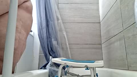 chefjoe_light online show from 04.18.26