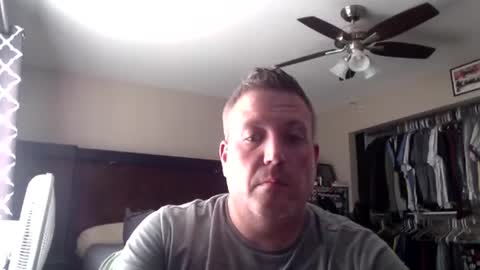 Snapshot of chefkb53 chatting on 09.14.25 chefkb53 online show from 09.14.25