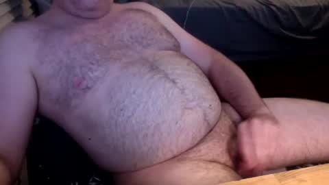 Snapshot of chefkb53 chatting on 09.23.25 chefkb53 online show from 09.23.25