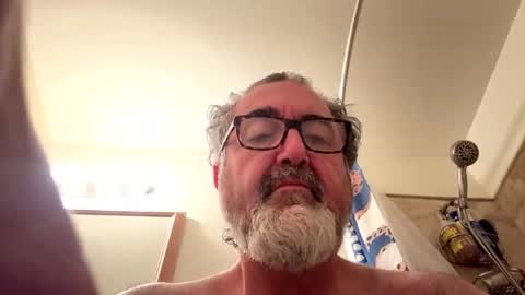 Chef online show from 03.01.26