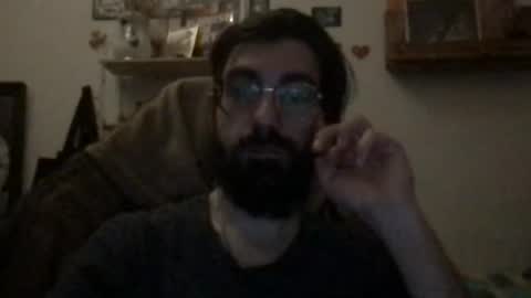 cheftoti online show from 02.20.26