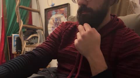 cheftoti online show from 03.01.26