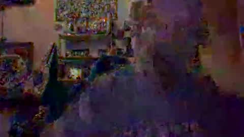 cheftoti online show from 03.21.26