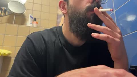 cheftoti online show from 04.18.26