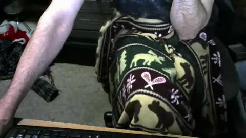 chefy online show from 11.30.25