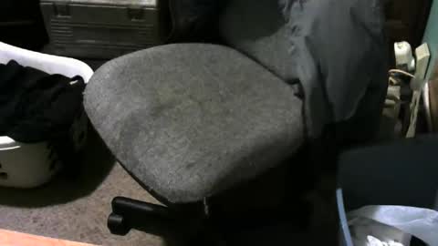 chefy online show from 01.16.26