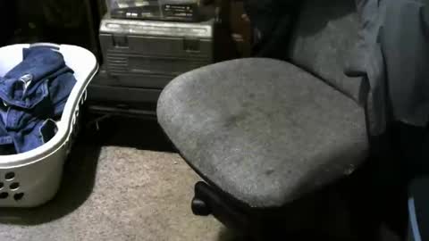 Snapshot of chefy999 chatting on 02.03.26 chefy online show from 02.03.26