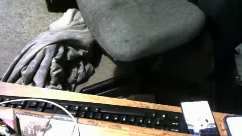 Snapshot of chefy999 chatting on 02.16.26 chefy online show from 02.16.26