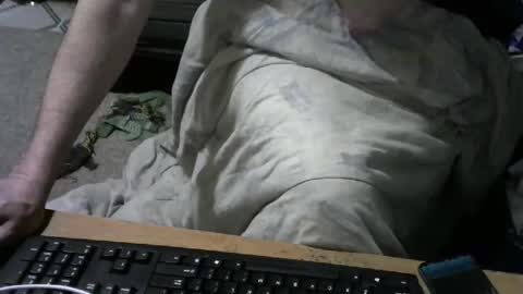 Snapshot of chefy999 chatting on 02.17.26 chefy online show from 02.17.26