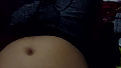 Snapshot of chegulast chatting on 12.09.24 chegulast online show from 12.09.24