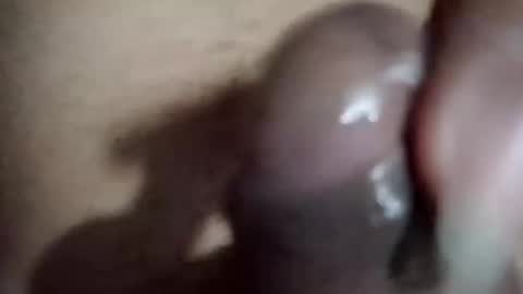 Snapshot of chegulast chatting on 01.29.25 chegulast online show from 01.29.25