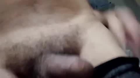 Snapshot of chegulast chatting on 02.23.25 chegulast online show from 02.23.25