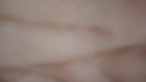 Snapshot of chegulast chatting on 10.29.25 chegulast online show from 10.29.25