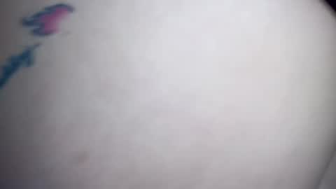 cheily_adamsx1 online show from 09.13.25