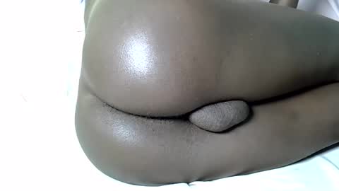 Keve Meddy online show from 04.02.26