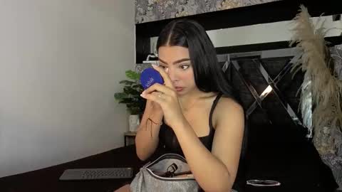   online show from 01.15.26