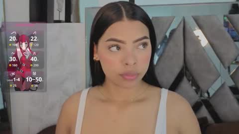   online show from 02.06.26