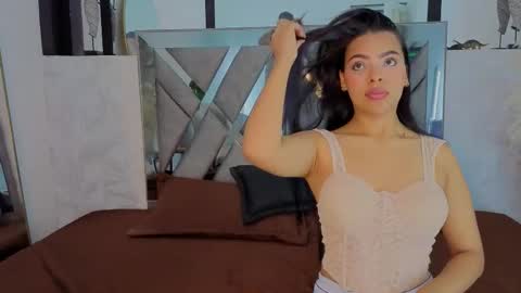   online show from 02.21.26