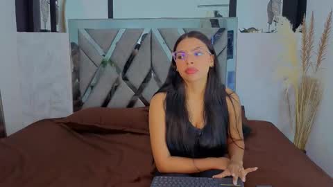   online show from 02.23.26