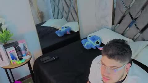   online show from 03.02.26