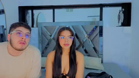   online show from 03.09.26