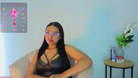   online show from 03.25.26