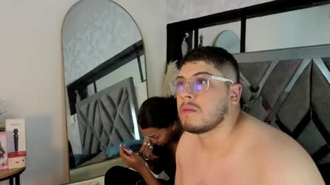   online show from 04.13.26