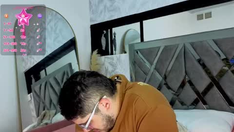   online show from 04.19.26