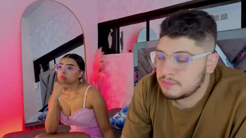   online show from 05.13.26