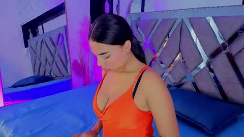   online show from 05.30.26