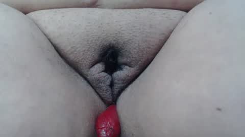 Snapshot of cheliafun chatting on 02.02.26 Cheila online show from 02.02.26