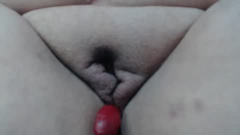 Snapshot of cheliafun chatting on 02.24.26 Cheila online show from 02.24.26