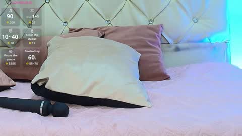 chell online show from 03.19.26