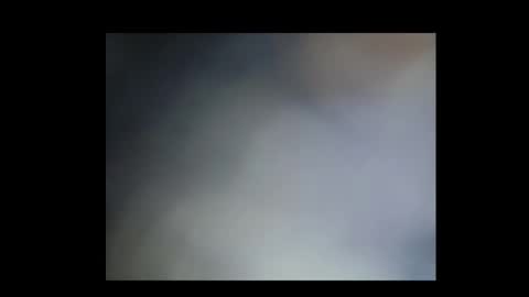 chellentrav online show from 11.27.25