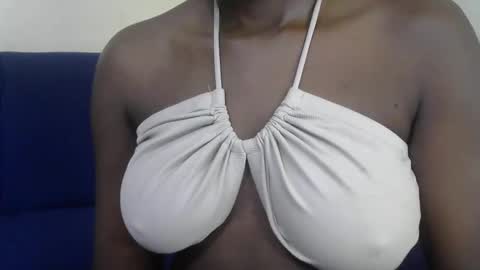 chelley online show from 11.18.25