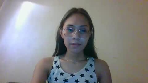 chelly4u69 online show from 02.23.25