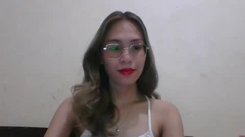 chelly4u69 online show from 02.23.25