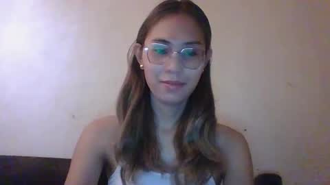 chelly4u69 online show from 02.24.25