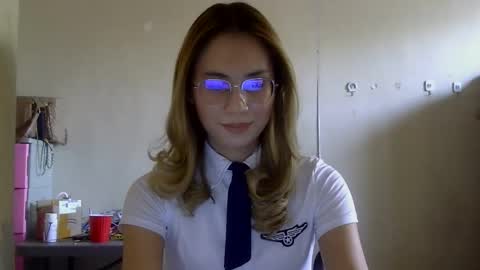 chelly4u69 online show from 09.14.25