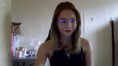 chelly4u69 online show from 09.23.25