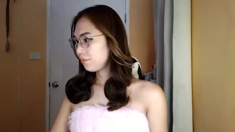 chelly4u69 online show from 02.13.26