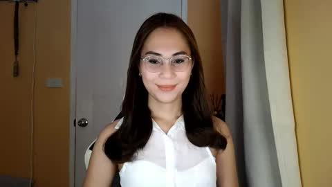 chelly4u69 online show from 02.23.26